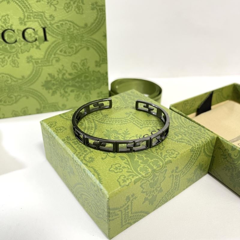 Gucci Bracelets